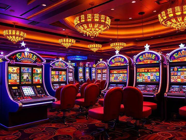 333 bet5