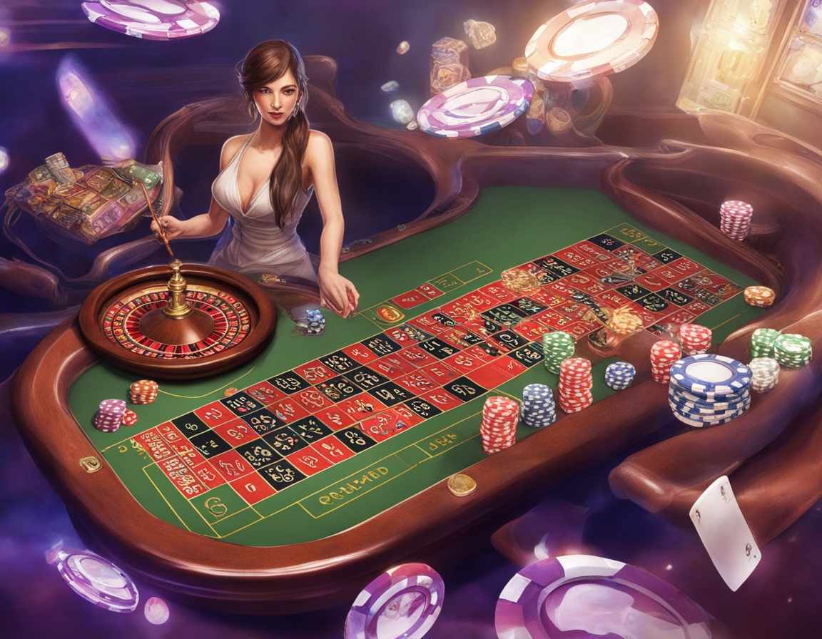 333 bet5