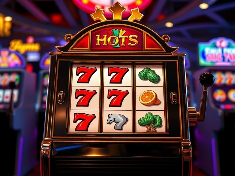 333 bet5