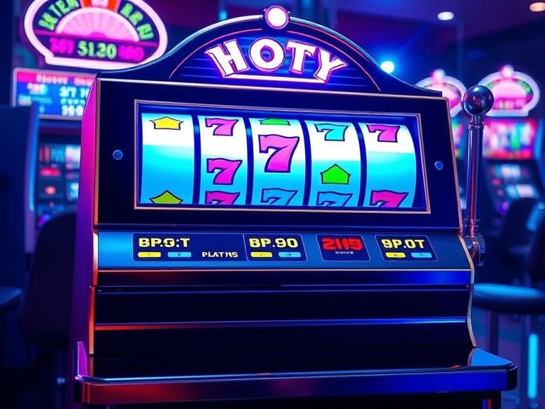 333 bet5