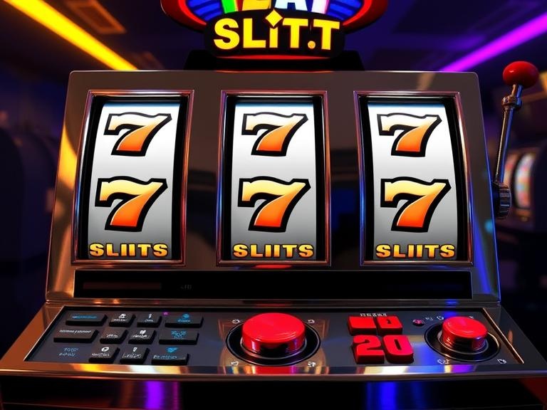 333 bet5