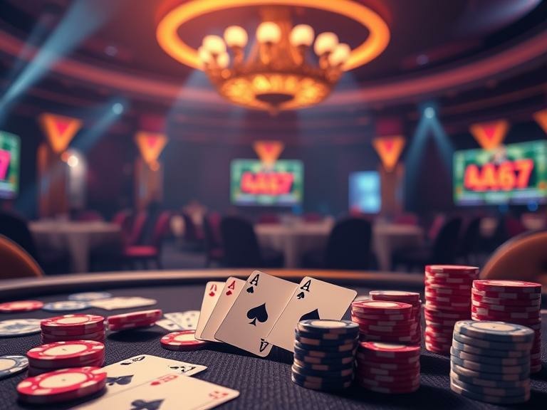 333 bet5