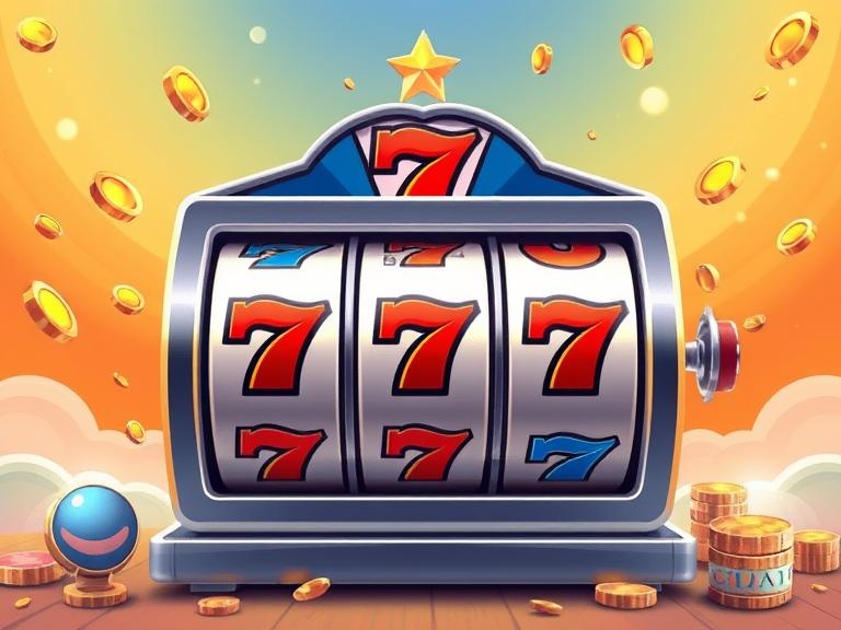 333 bet5