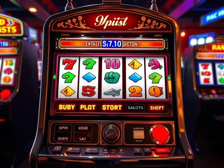 333 bet5