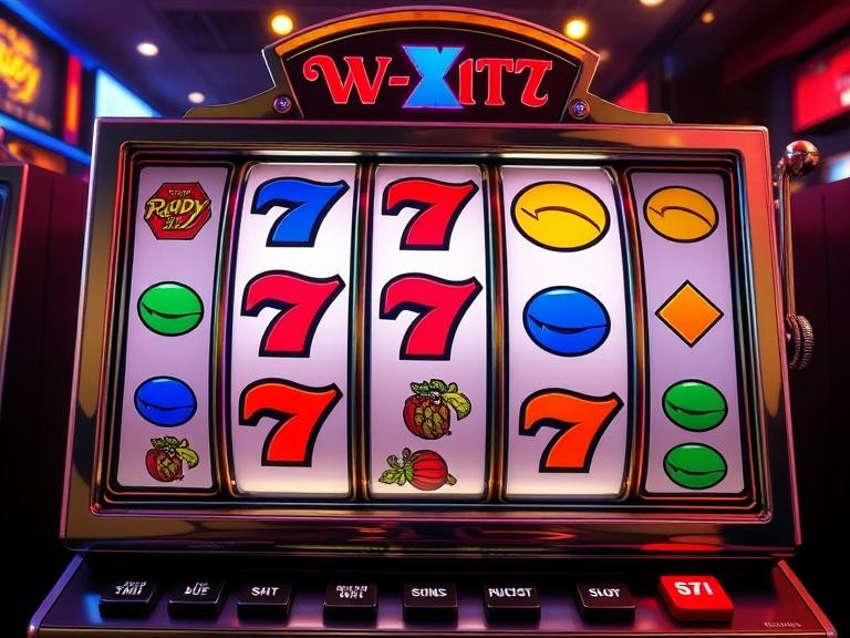 333 bet5