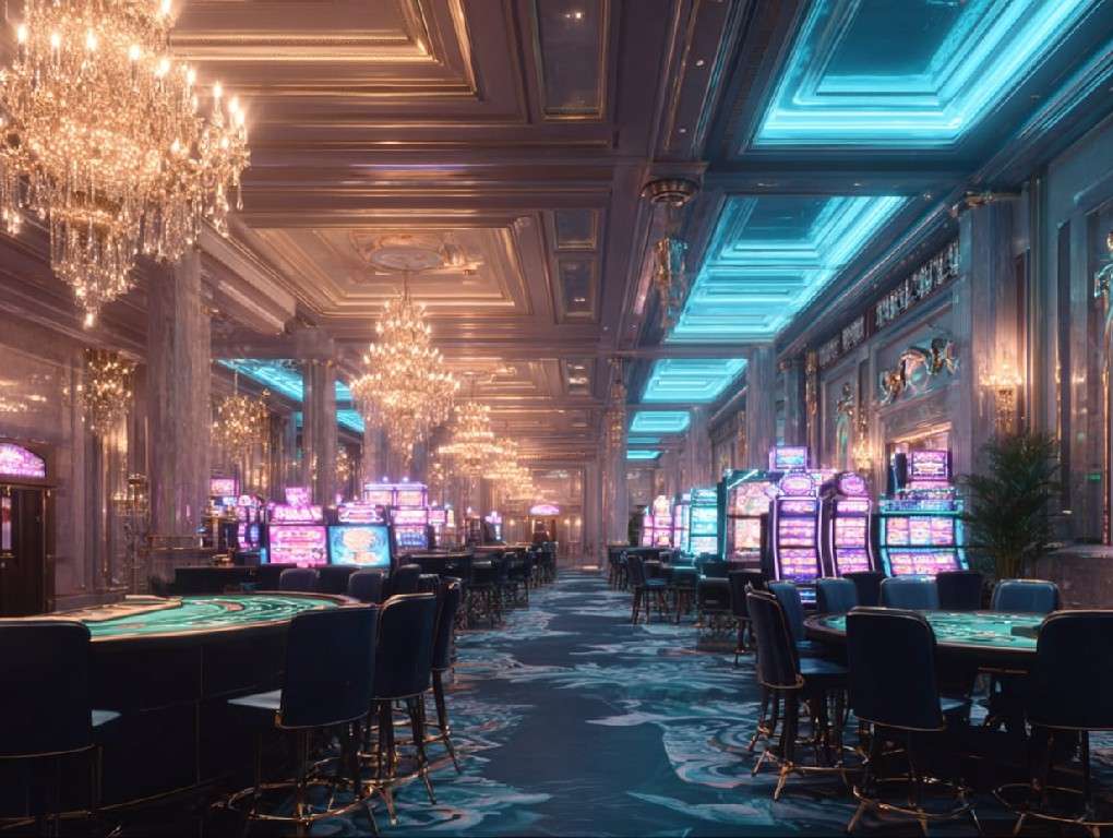 333 bet5