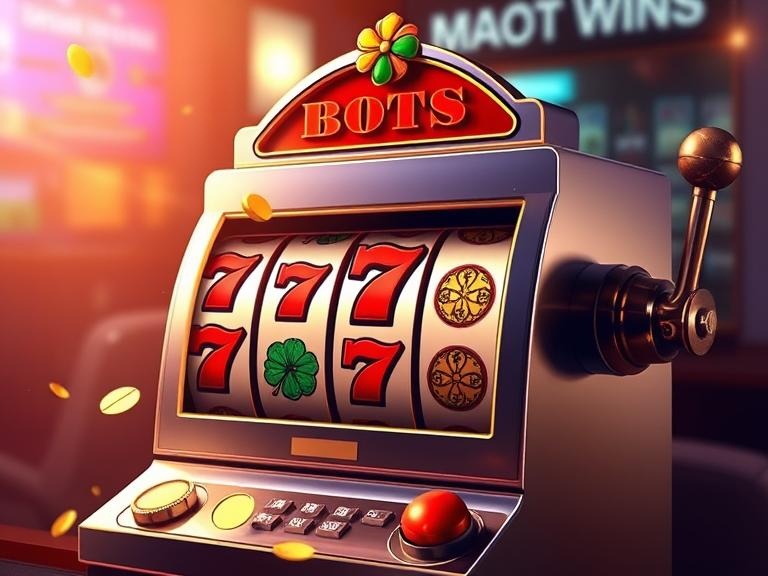 333 bet5
