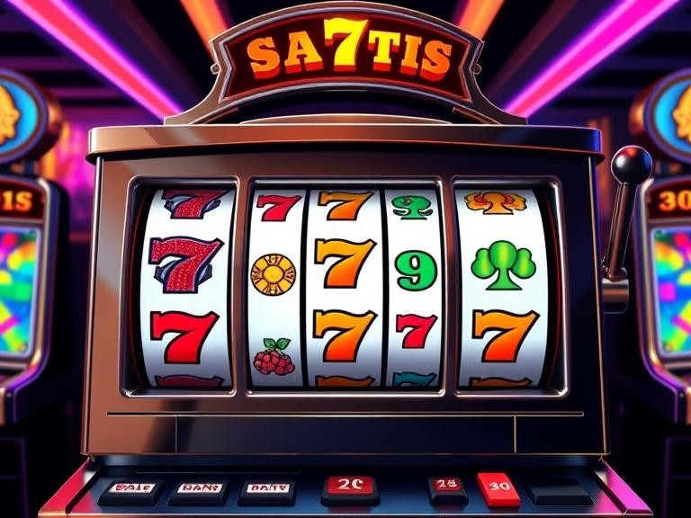 333 bet5