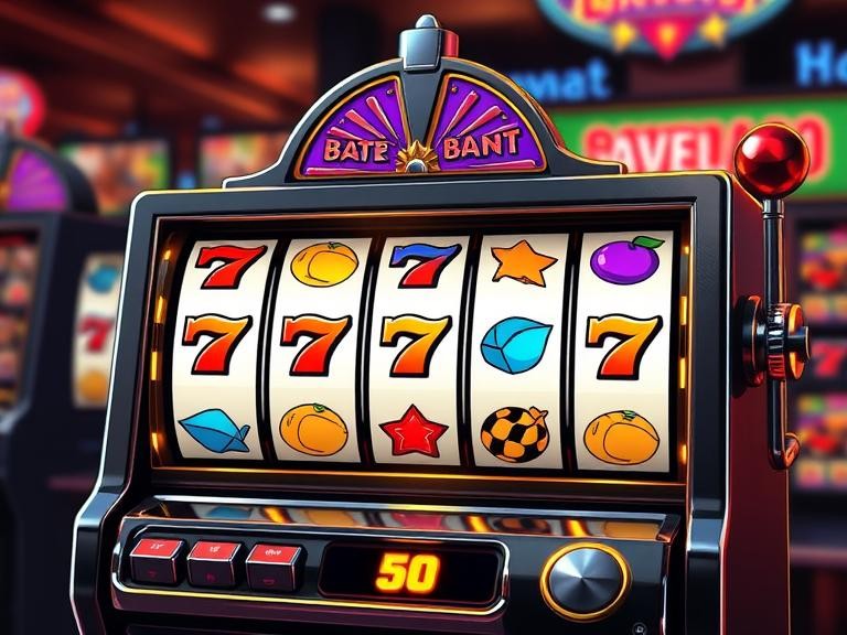 333 bet5