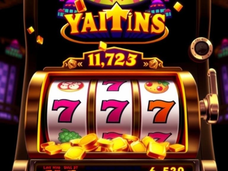 333 bet5