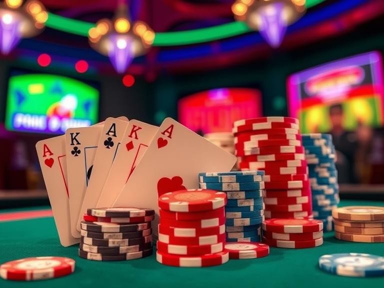 333 bet5