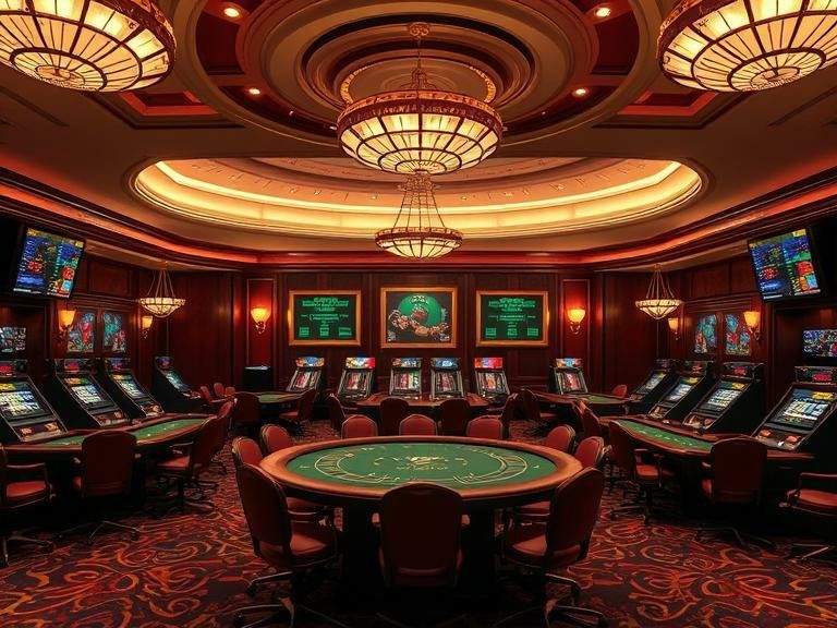 333 bet5