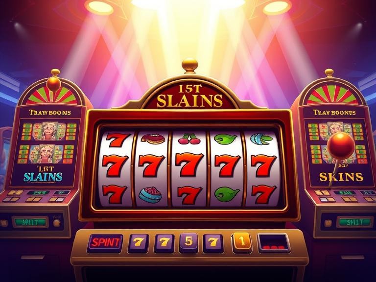 333 bet5