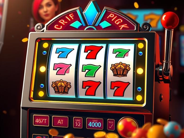 333 bet5