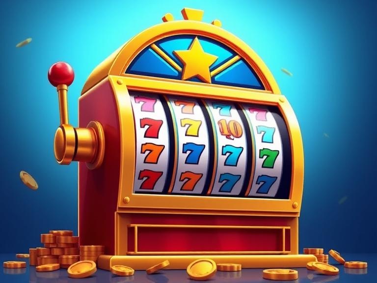 333 bet5