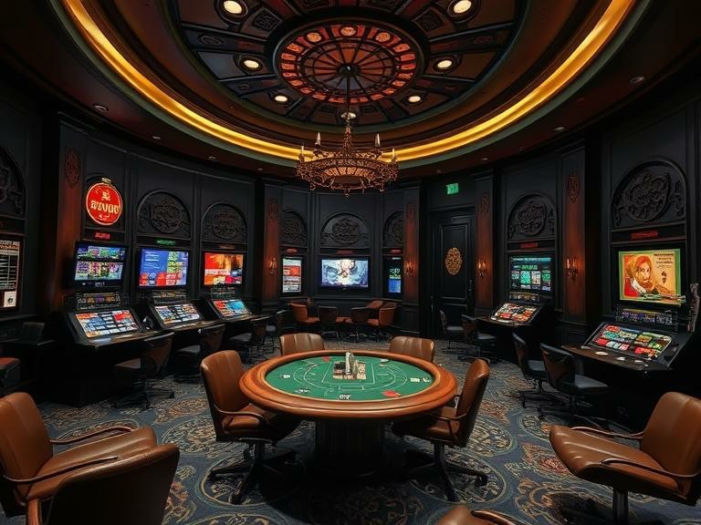 333 bet5