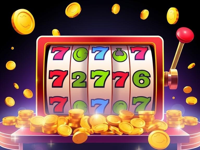 333 bet5