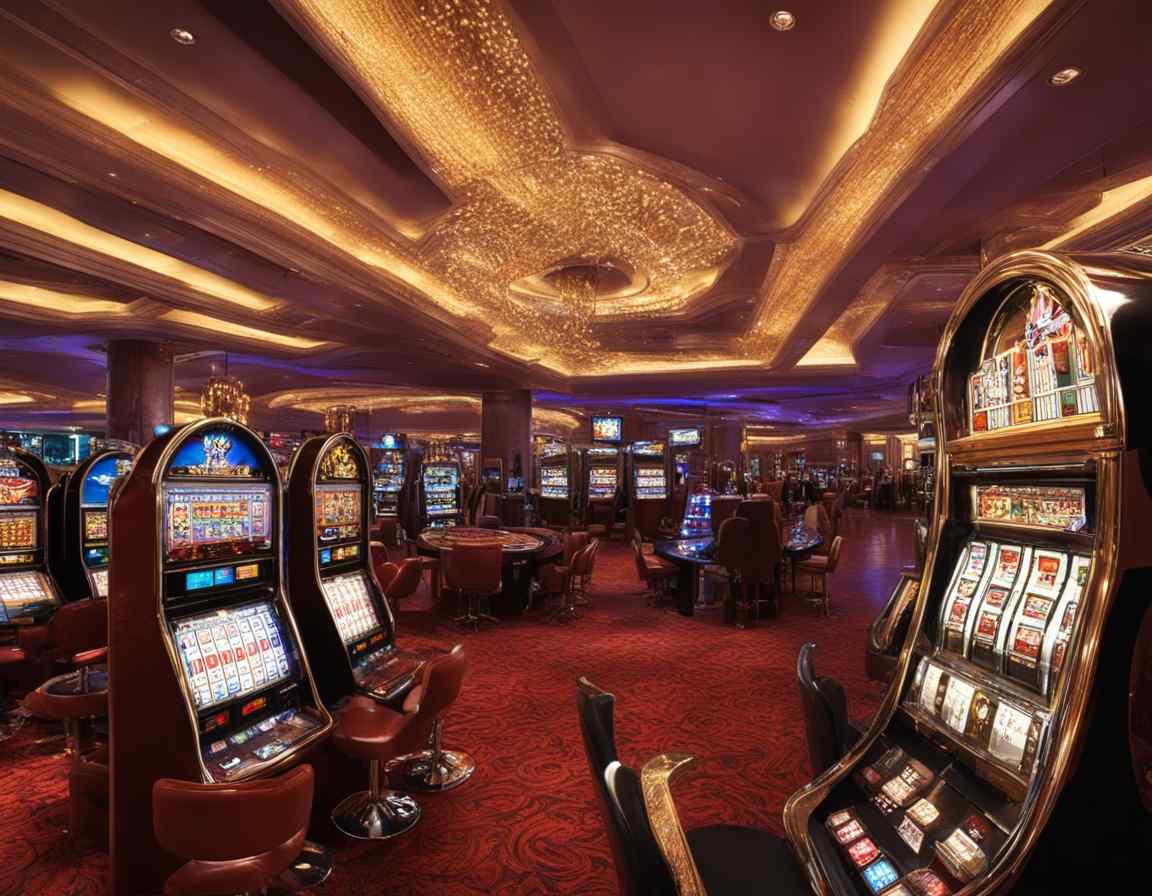 333 bet5