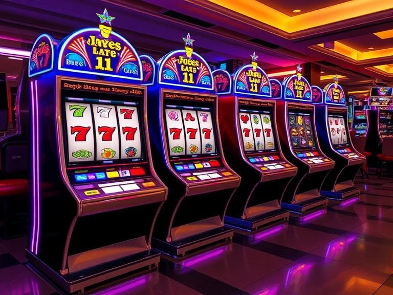 333 bet5