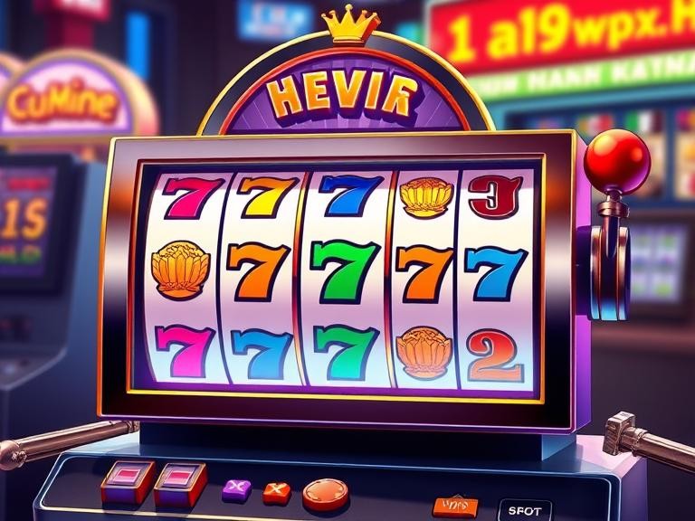 333 bet5