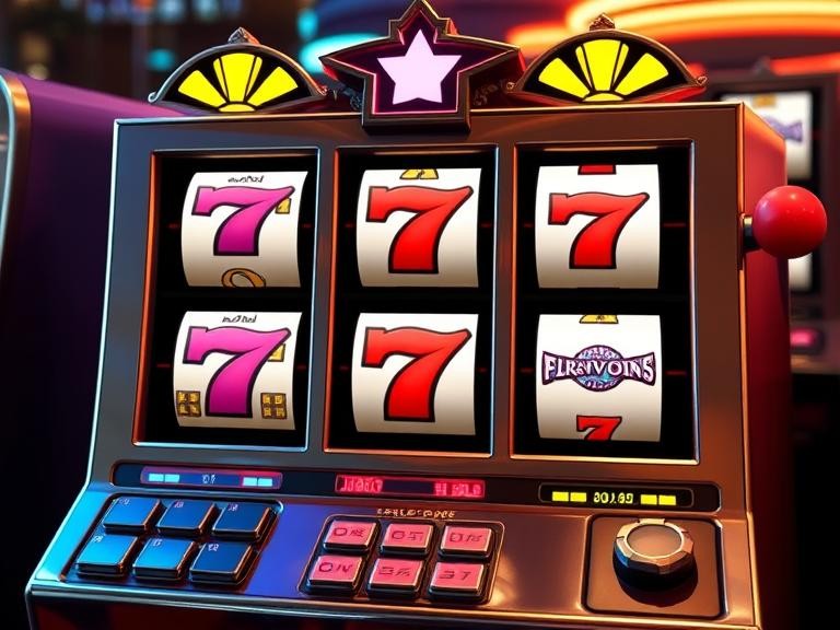 333 bet5