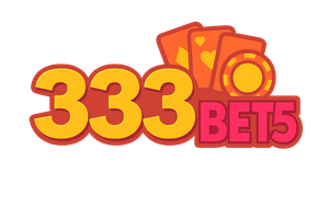 333 bet5